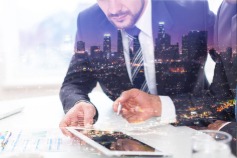شهادة جمعية المحاسبين القانونيين المعتمدين (ACCA) في المعايير المحاسبية الدولية للقطاع العام (CertIPSAS)