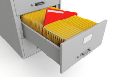 الإدارات ومكاتب الإدارة العليا: أفضل الممارسات والتكنولوجيا