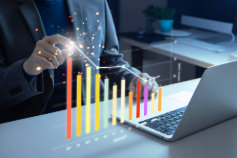 تطبيق أدوات مراقبة العمليات الإحصائية (Spc) وقدرة العمليات والأداء، والأدوات السبع لمراقبة الجودة