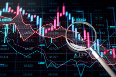 معايير بازل 3، تقييم المخاطر واختبار التحمل