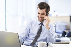 الأخصائي المعتمد في الأعمال المكتبية والإدارية