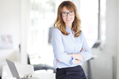 المهارات الإدارية الفعالة