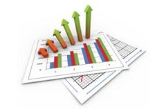 ورشة عمل التحليل المالي