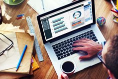 المسؤول الإداري الفعال والمنتج