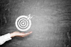 مهارات الإدارة الوسطى (مصدّق من ILM)