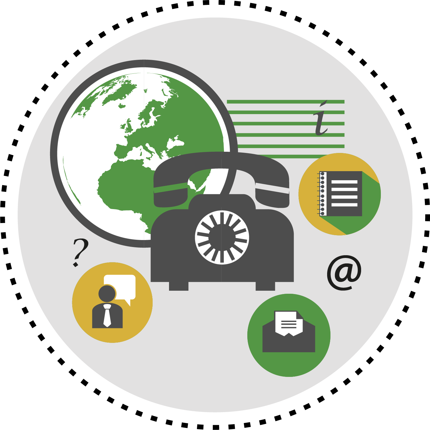 مهارات التواصل والكتابة