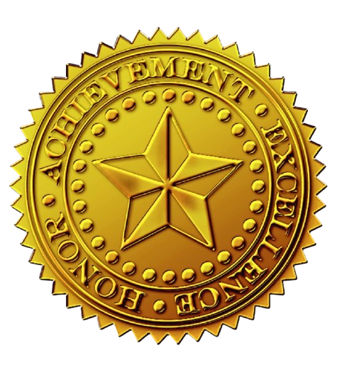 تدريب معتمد