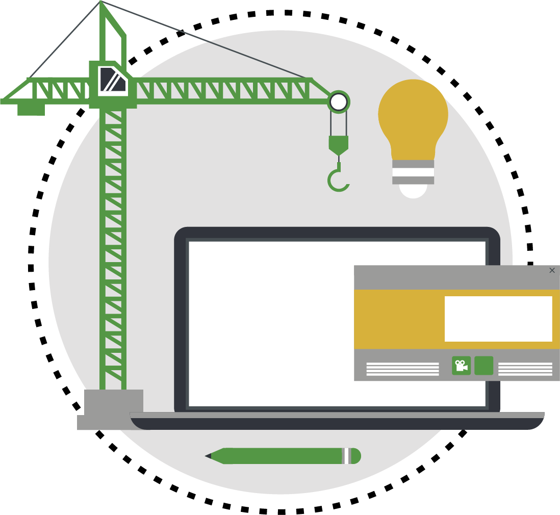 إدارة أعمال البناء