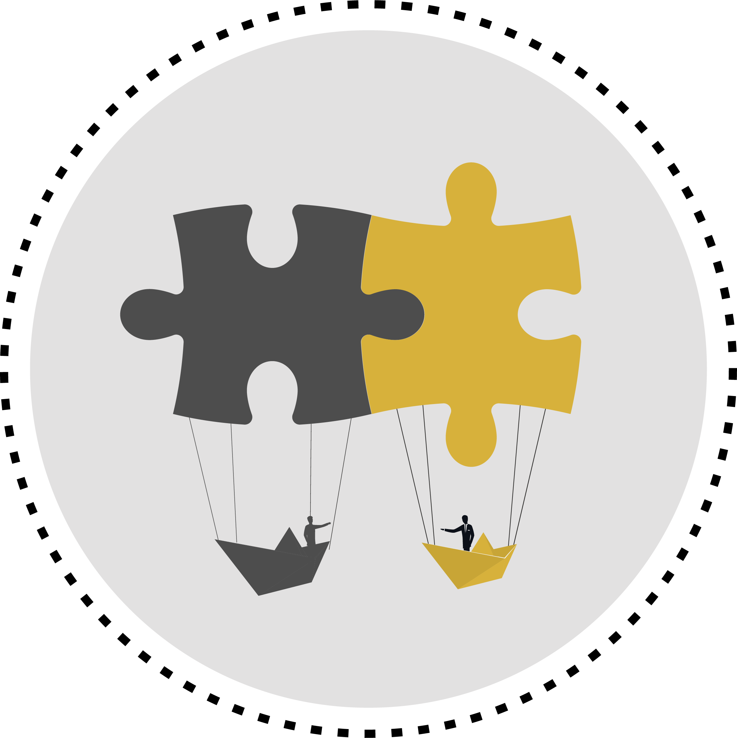 الابتكار والتحول الرقمي