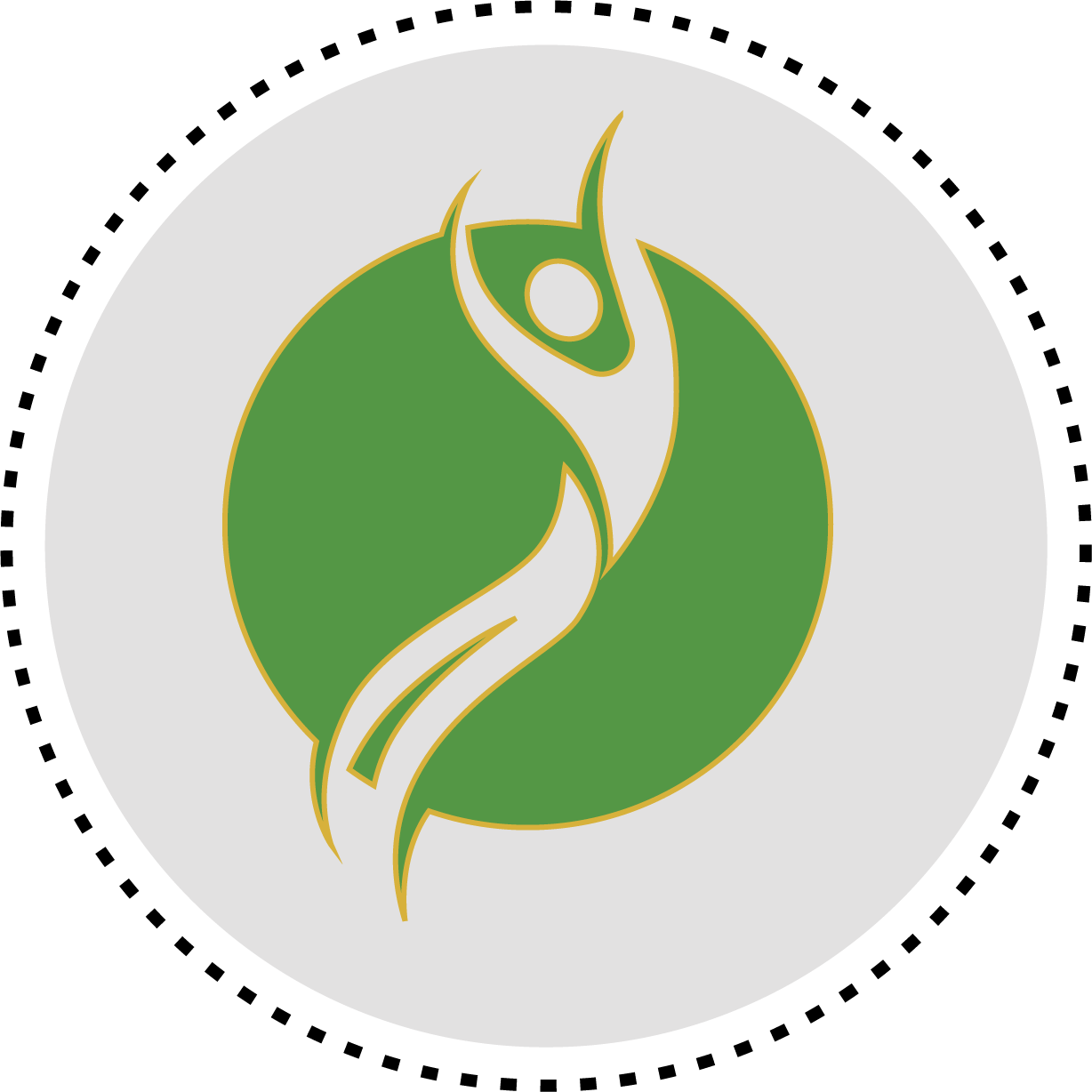 التكنولوجيا المالية 