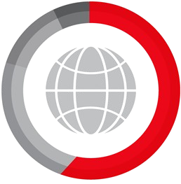 الموارد البشرية والتدريب