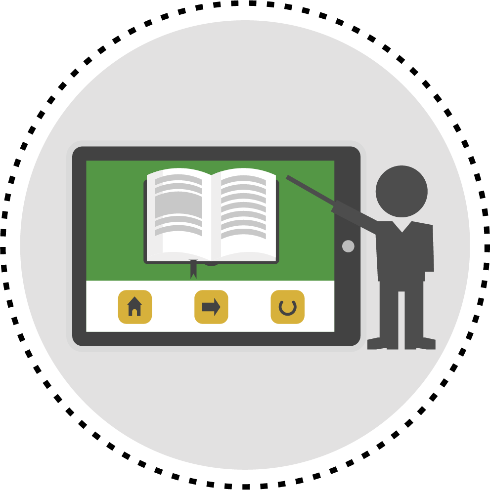 إدارة المشاريع