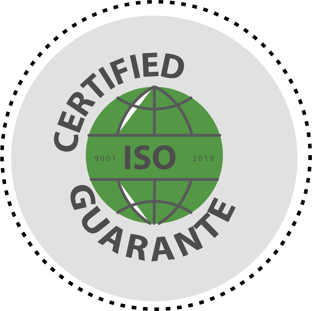 الجودة والانتاجية